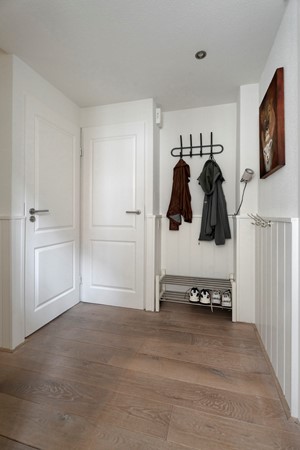 Bunschoten Spakenburg - Dopperstraat 111 Meerwaerde Makelaars-56.jpg